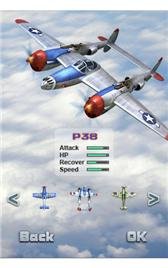 download iFighter 1945 apk